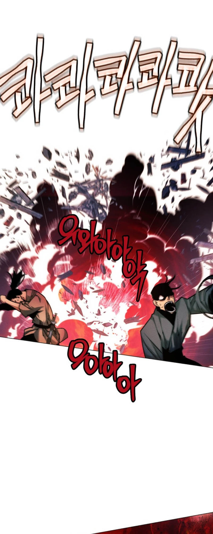 modern-man-alpha-chapter-38-31