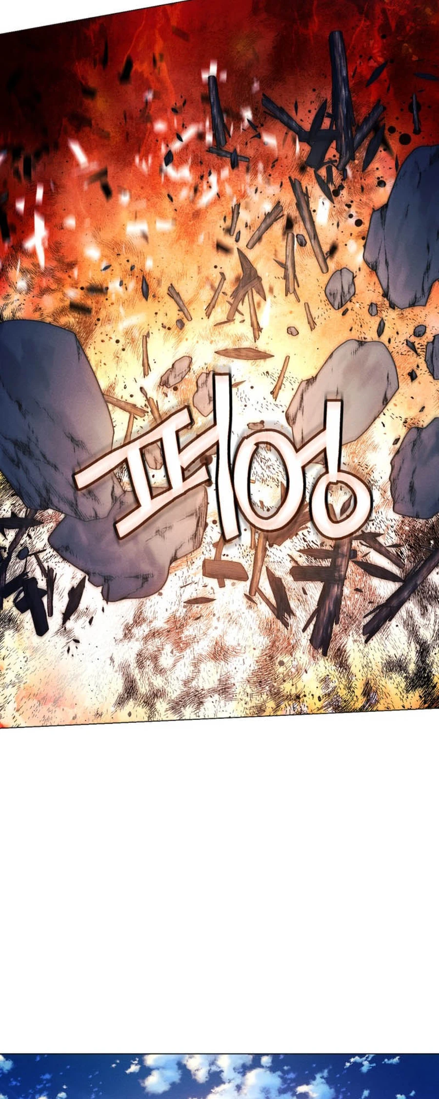 modern-man-alpha-chapter-38-32