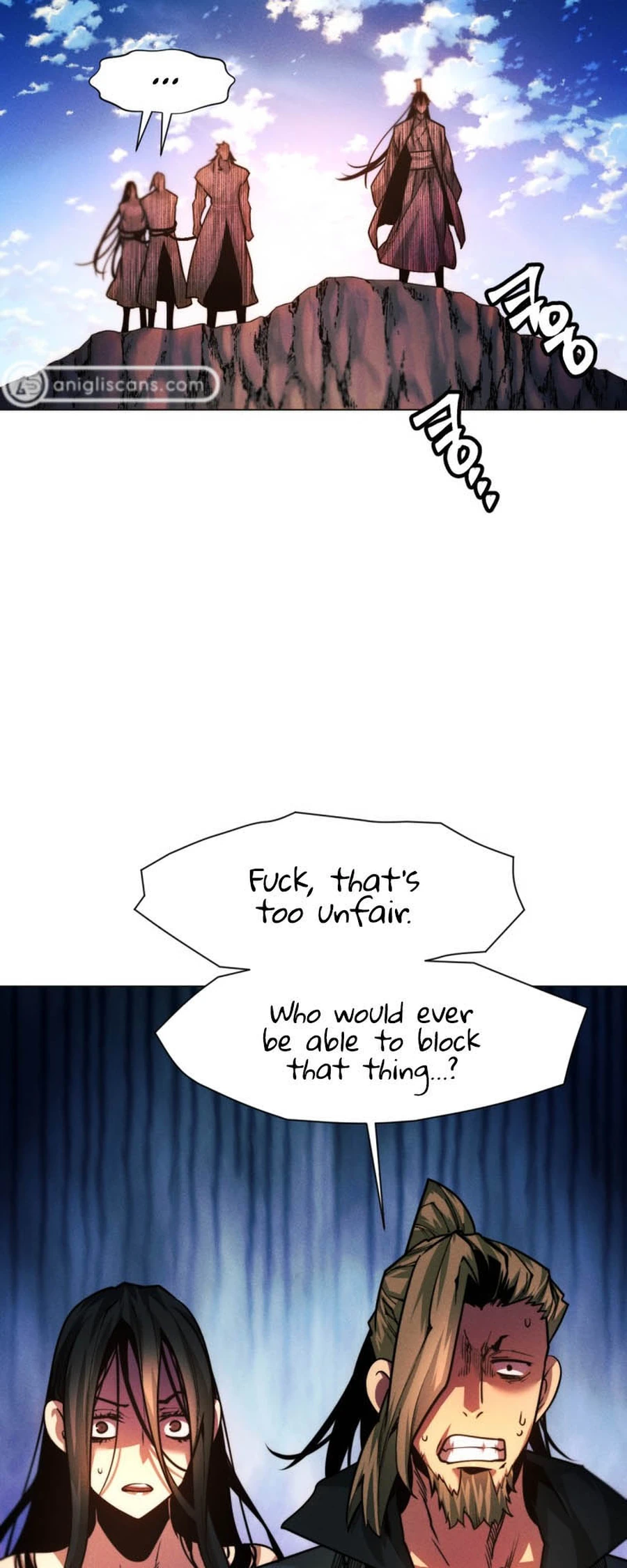 modern-man-alpha-chapter-38-33