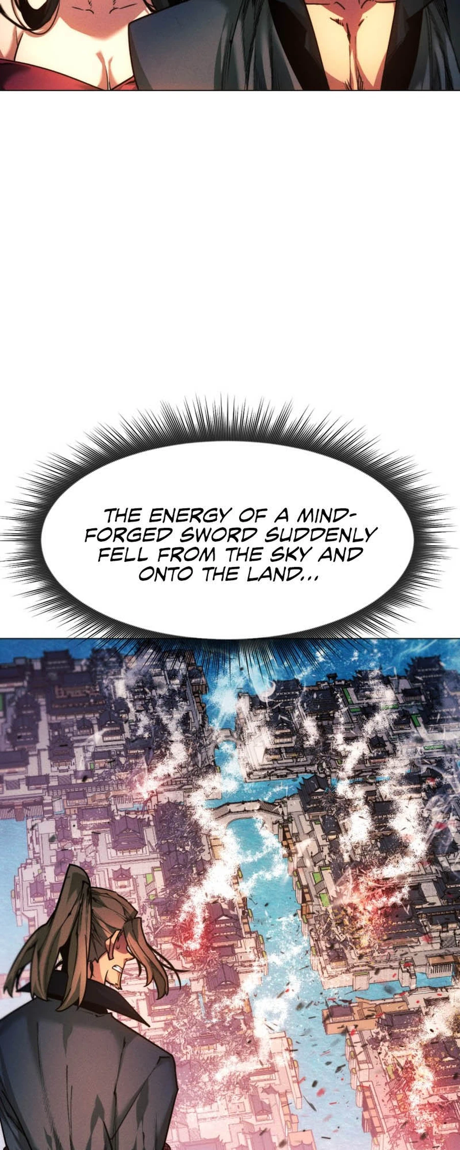 modern-man-alpha-chapter-38-34