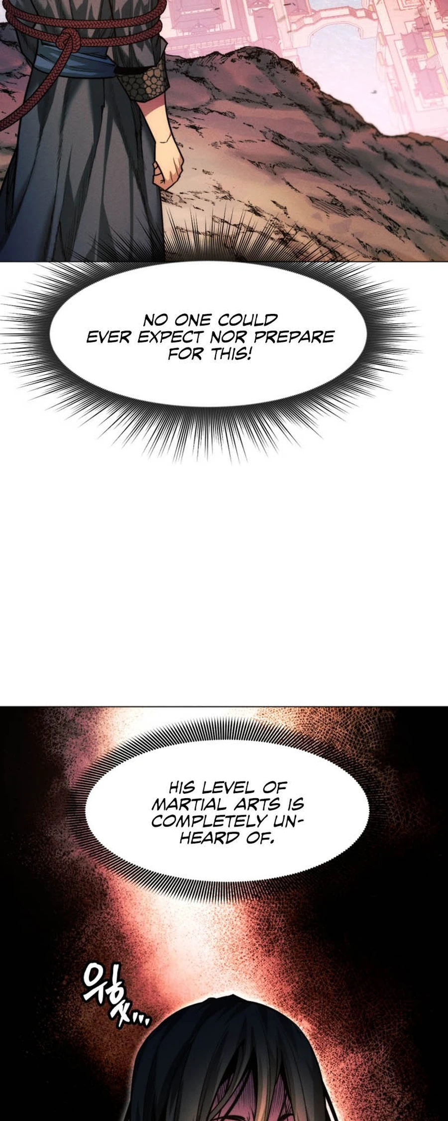 modern-man-alpha-chapter-38-35