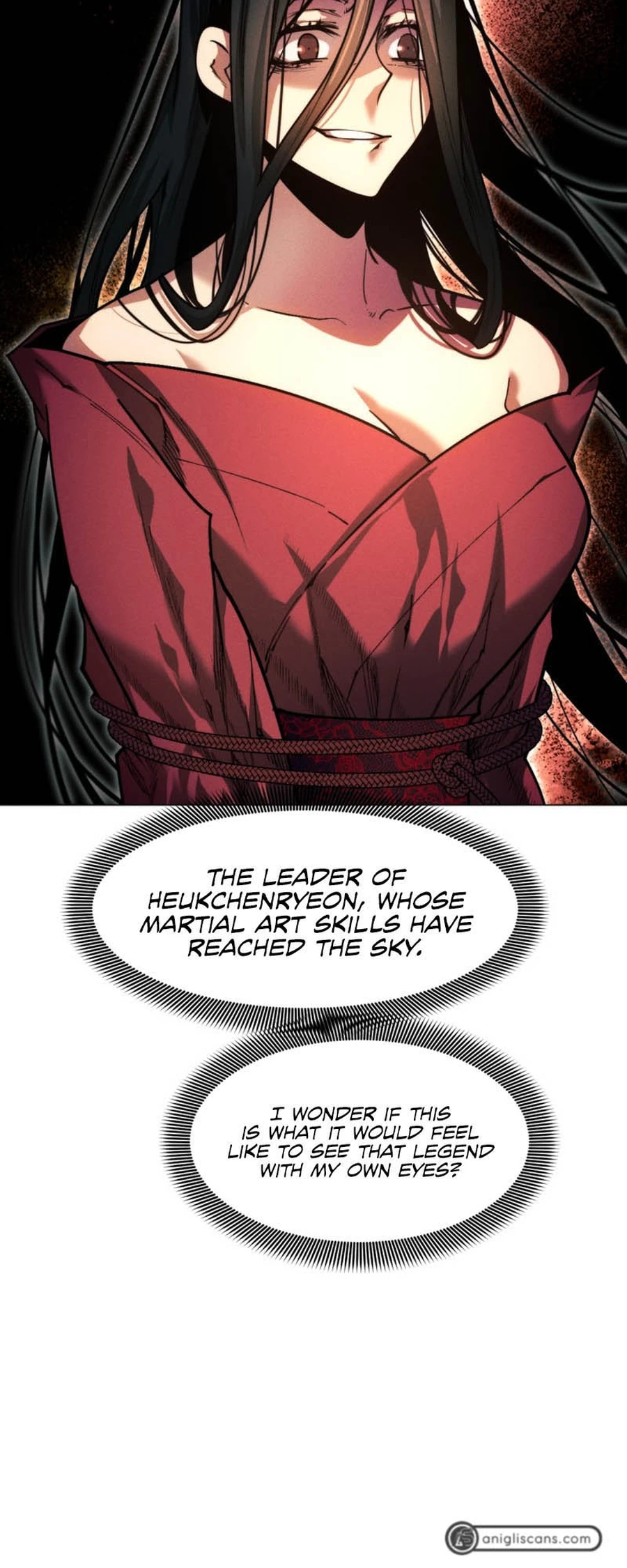 modern-man-alpha-chapter-38-36
