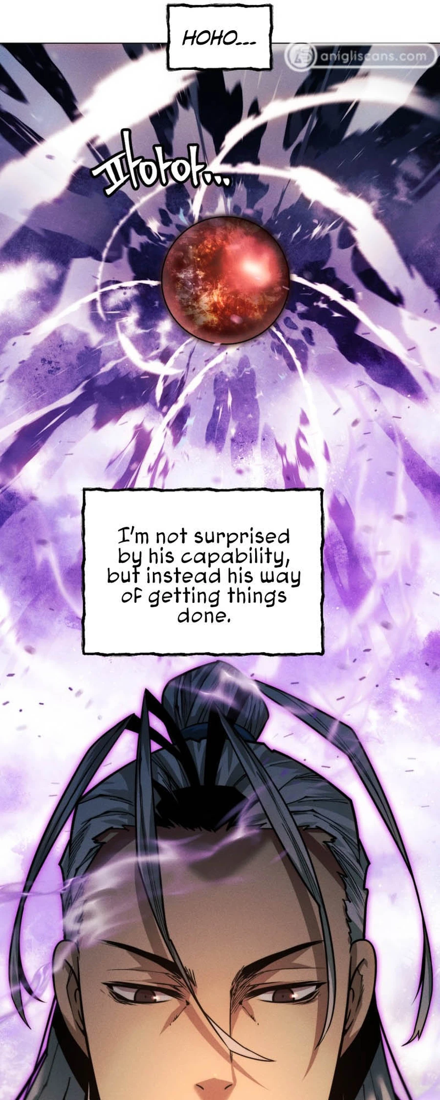modern-man-alpha-chapter-38-38