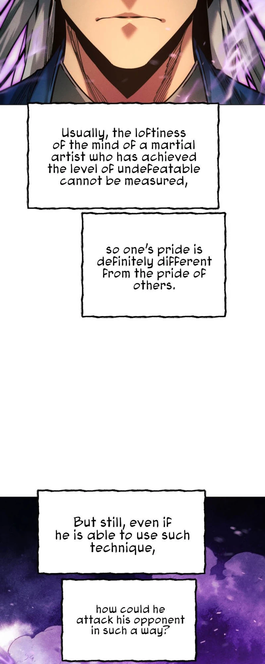modern-man-alpha-chapter-38-39