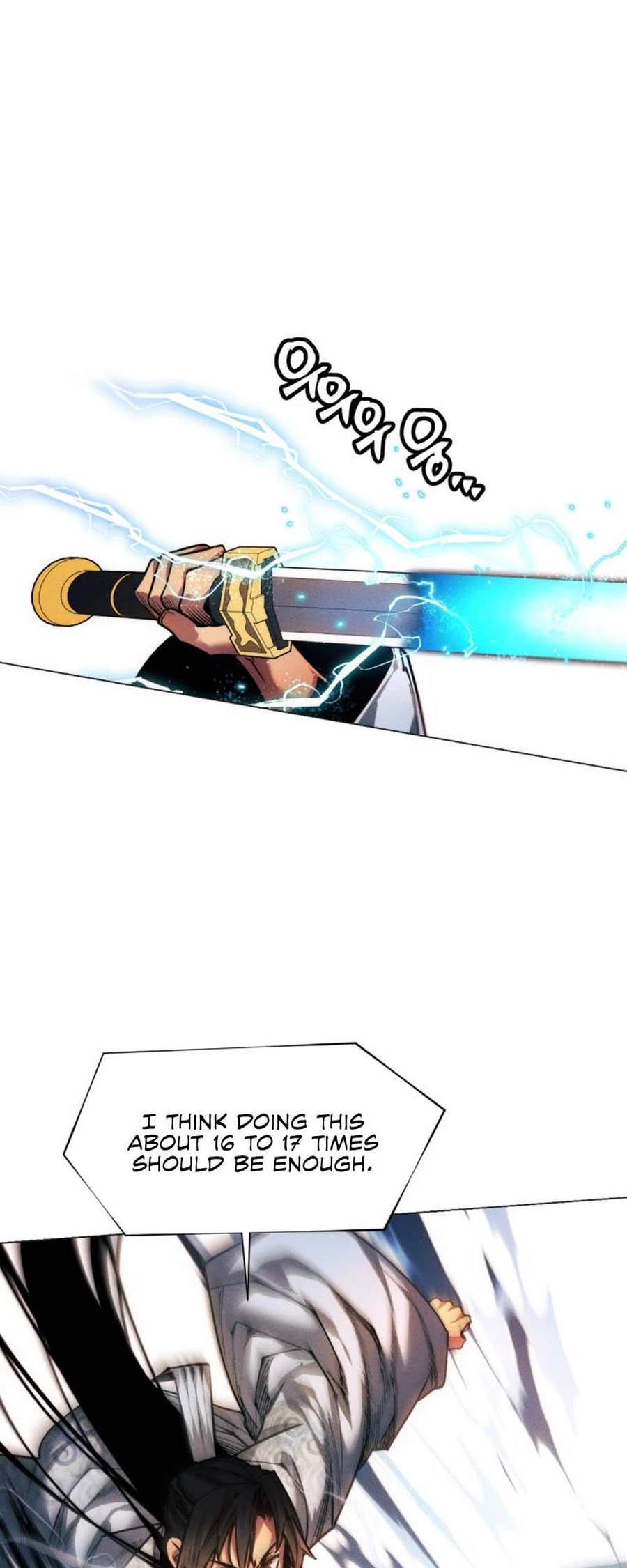 modern-man-alpha-chapter-38-41
