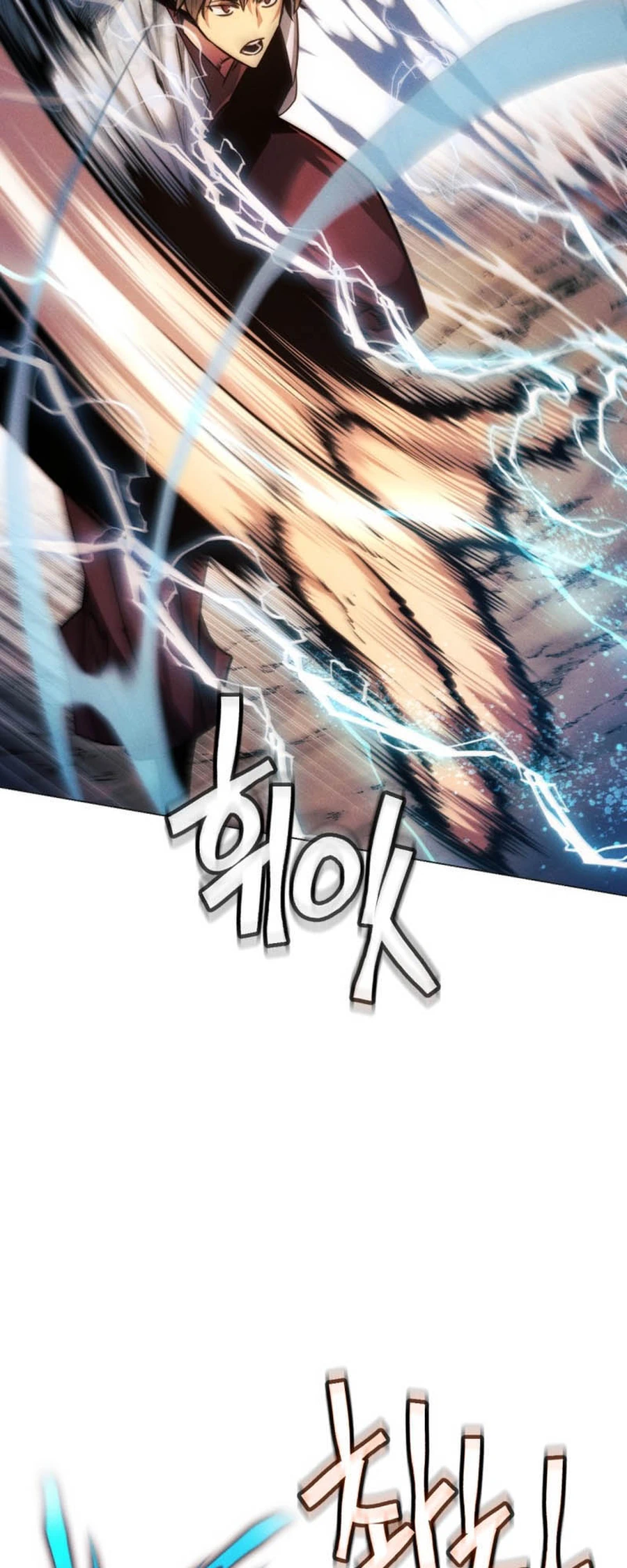 modern-man-alpha-chapter-38-42