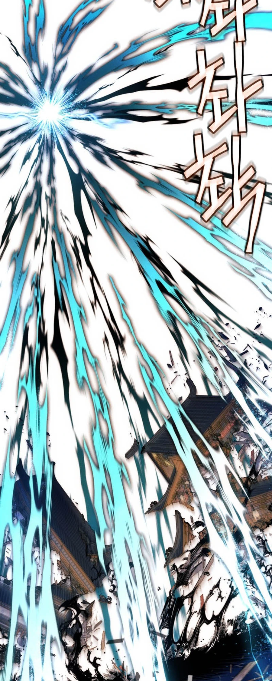 modern-man-alpha-chapter-38-43