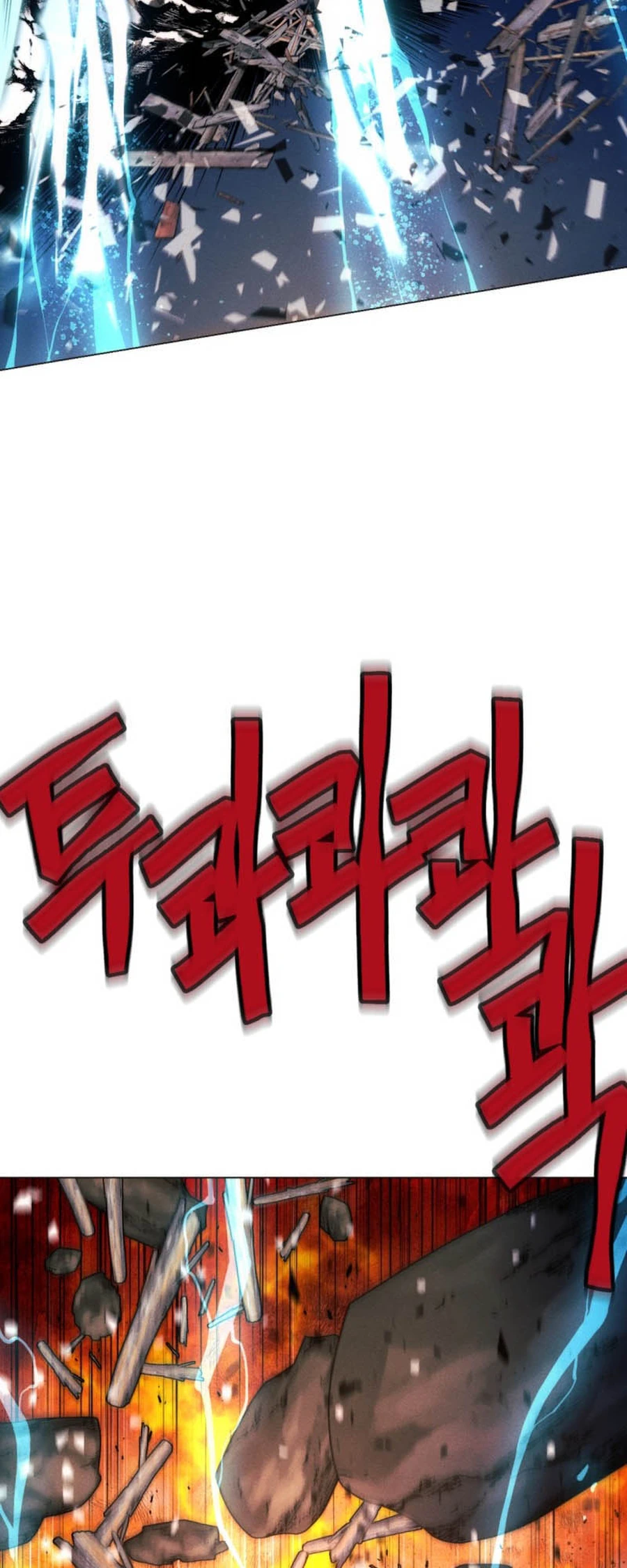 modern-man-alpha-chapter-38-44