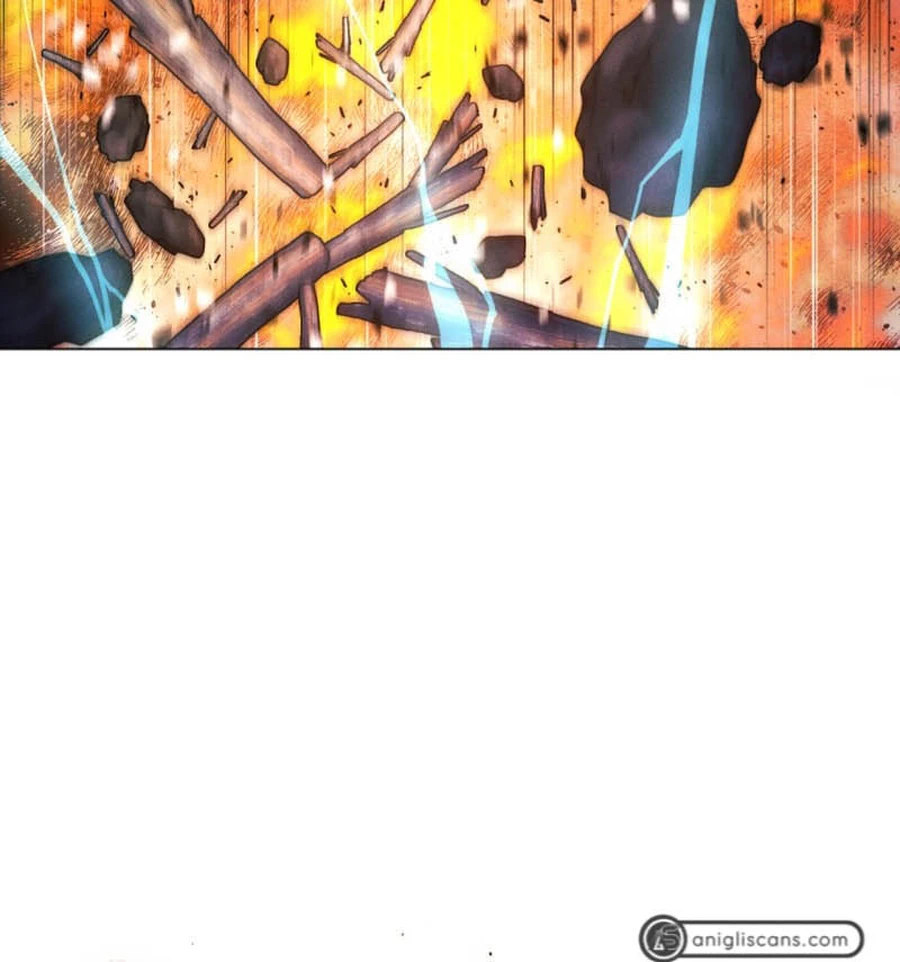 modern-man-alpha-chapter-38-45