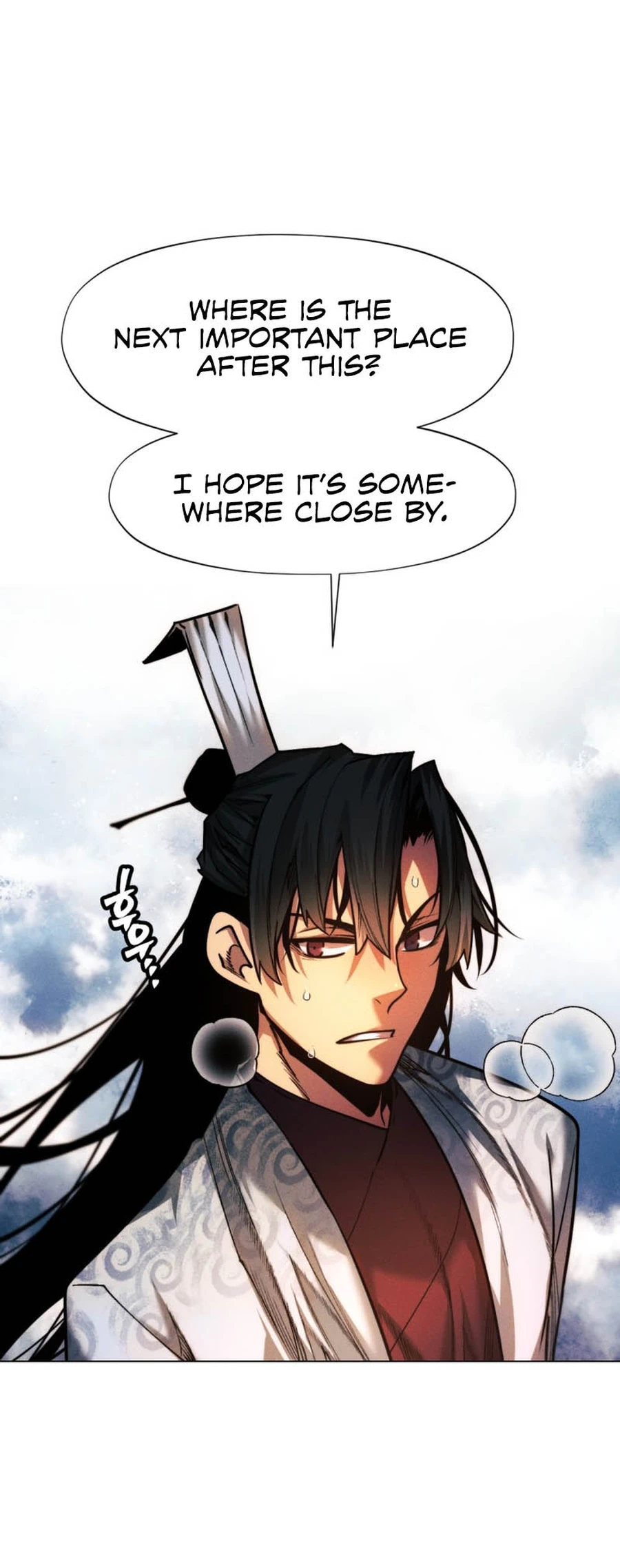 modern-man-alpha-chapter-38-47