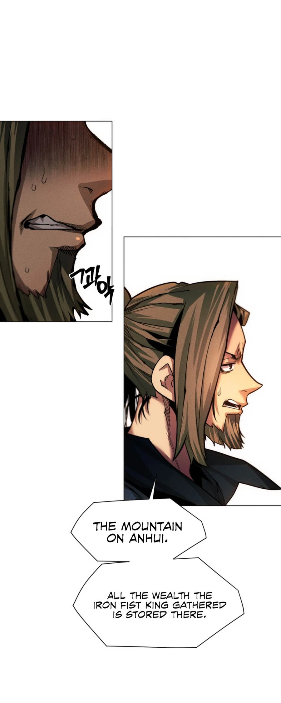 modern-man-alpha-chapter-38-48