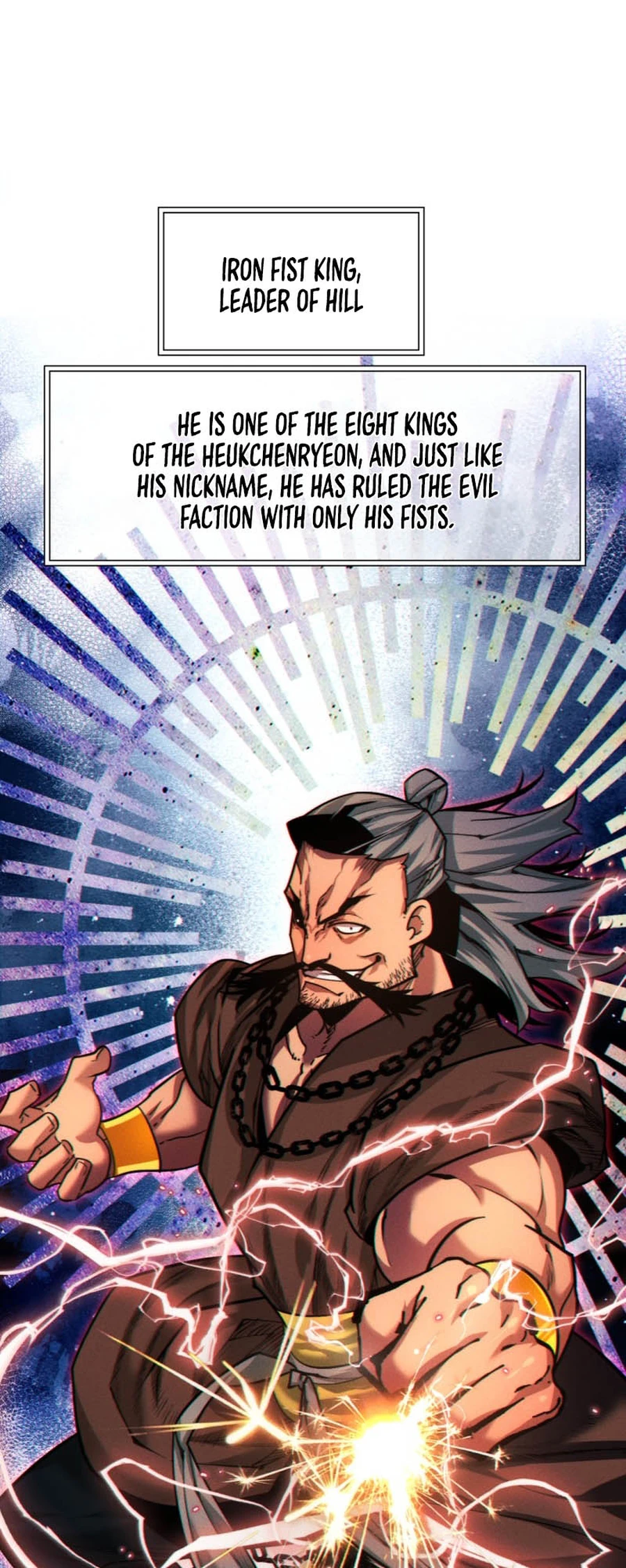modern-man-alpha-chapter-38-49