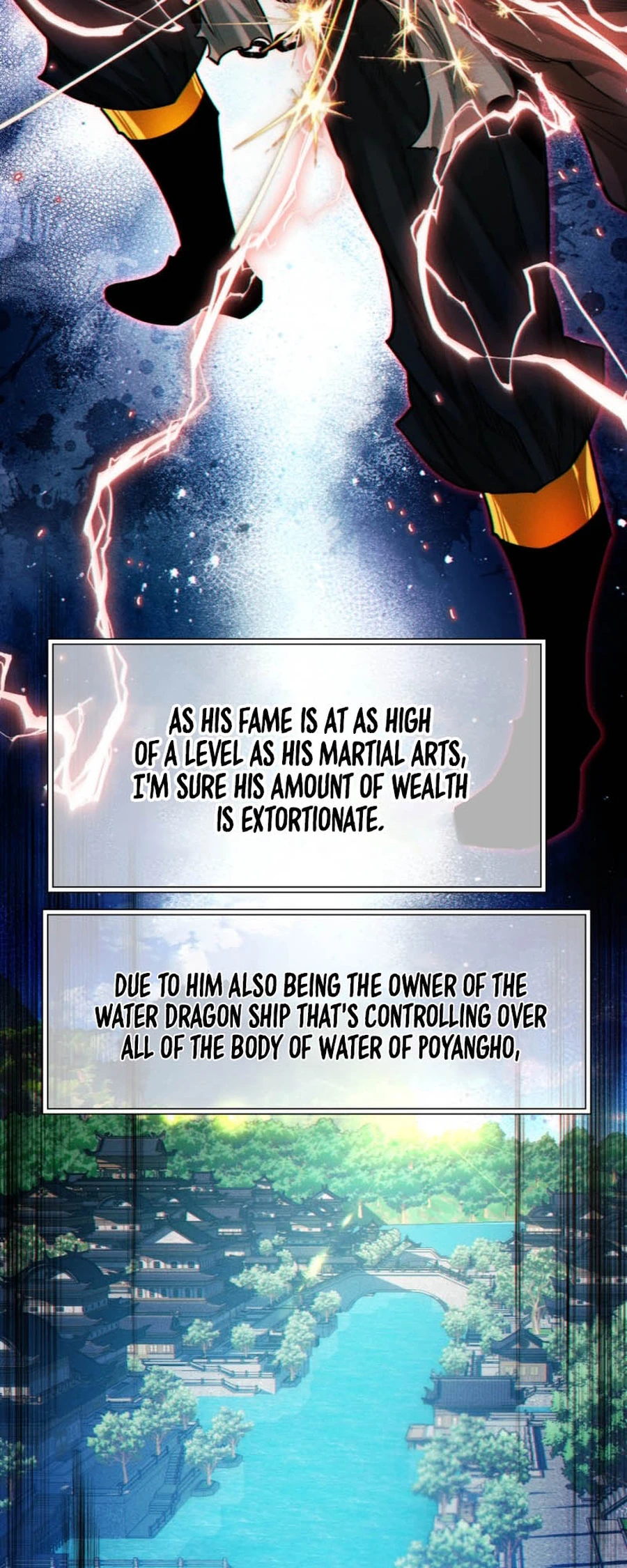 modern-man-alpha-chapter-38-50