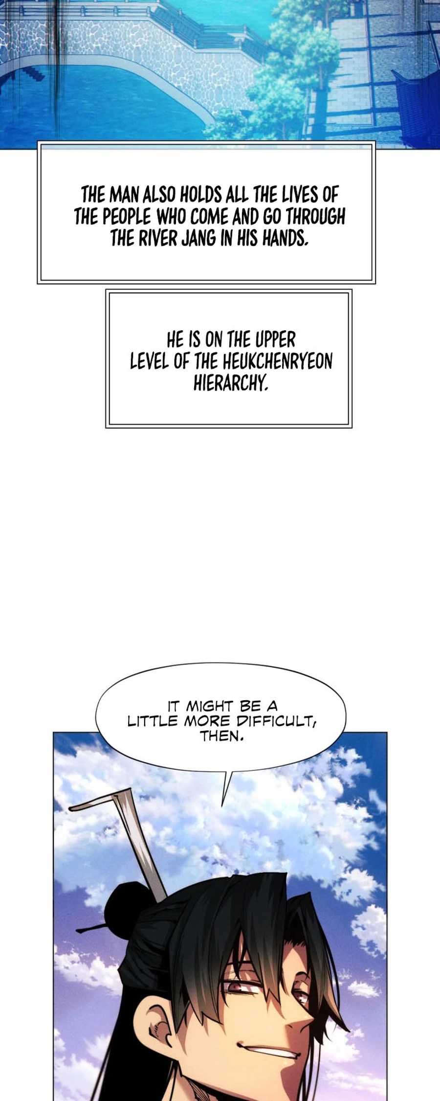 modern-man-alpha-chapter-38-51