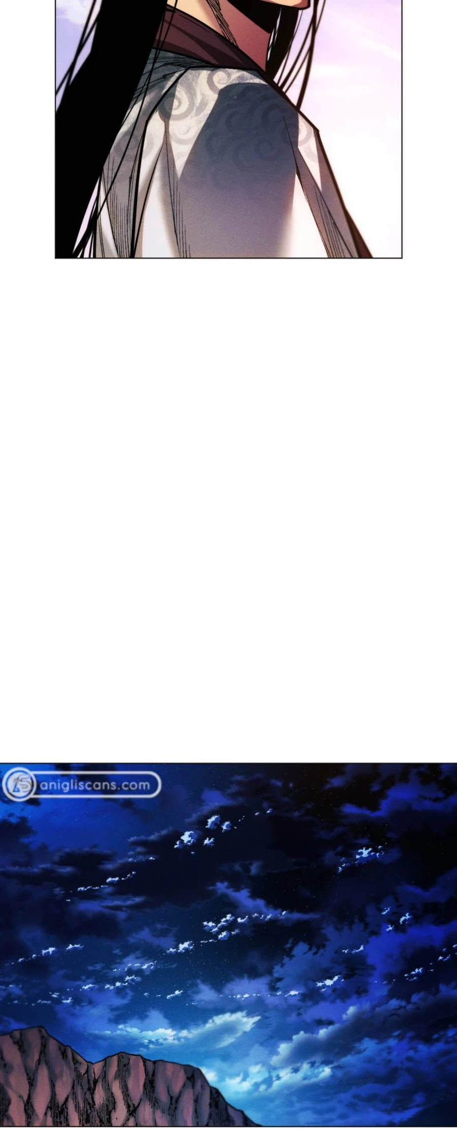 modern-man-alpha-chapter-38-52