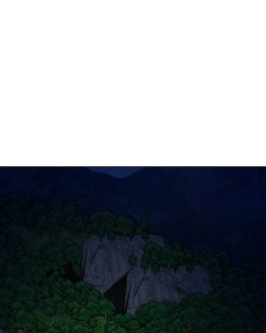 modern-man-alpha-chapter-38-53