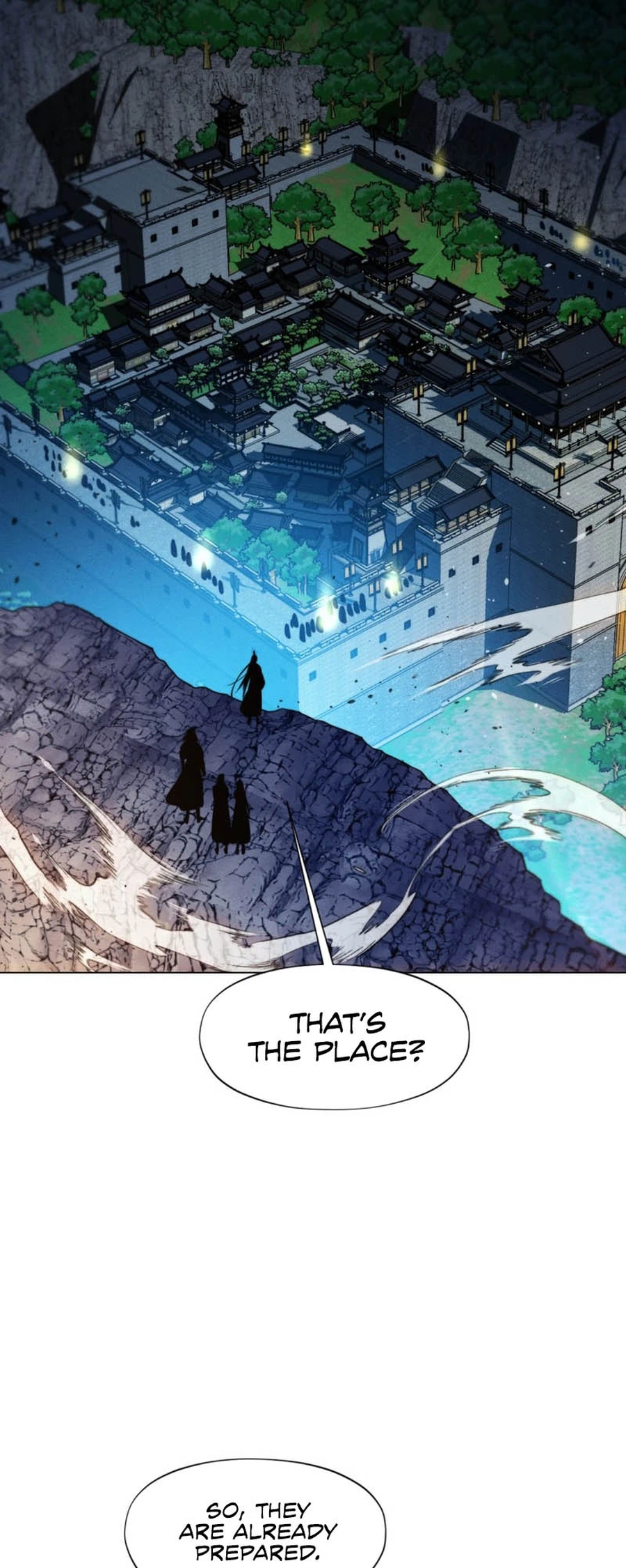 modern-man-alpha-chapter-38-54