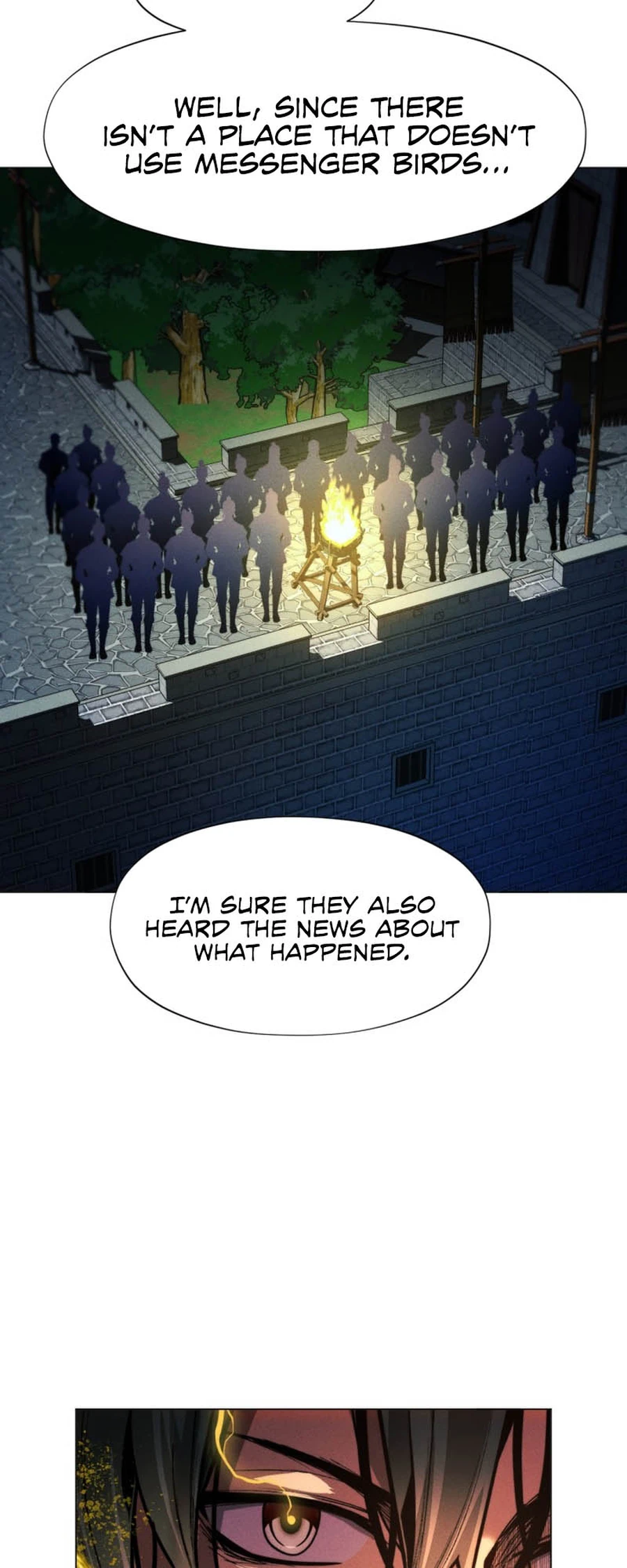 modern-man-alpha-chapter-38-55
