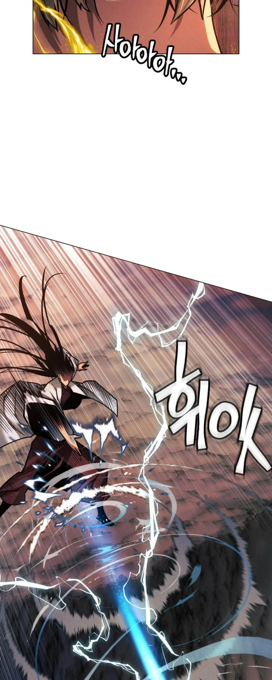 modern-man-alpha-chapter-38-56