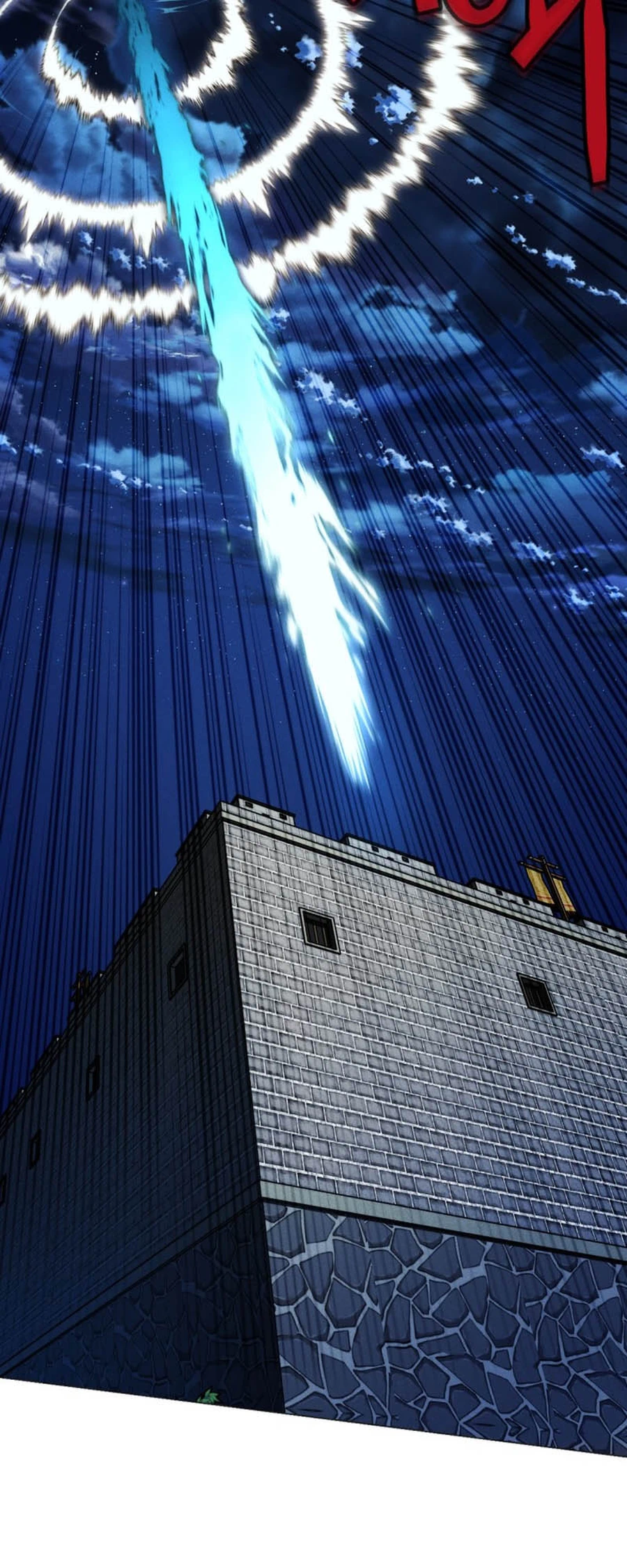 modern-man-alpha-chapter-38-59