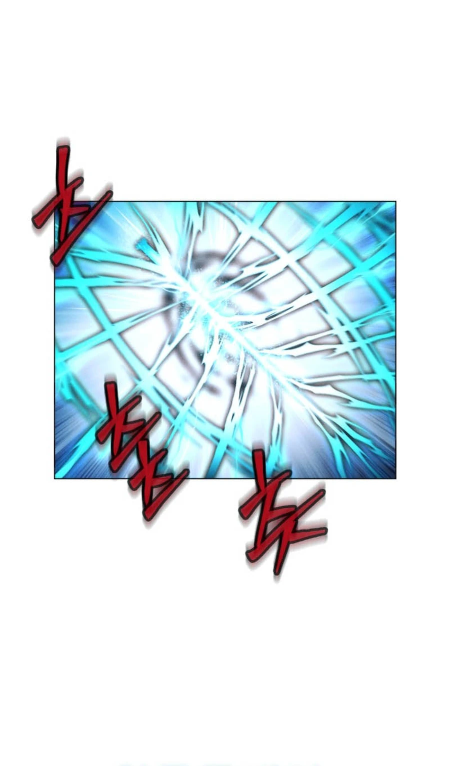 modern-man-alpha-chapter-38-60