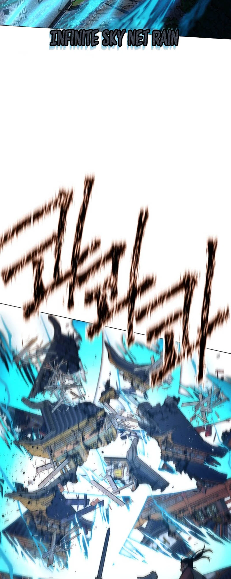 modern-man-alpha-chapter-38-62