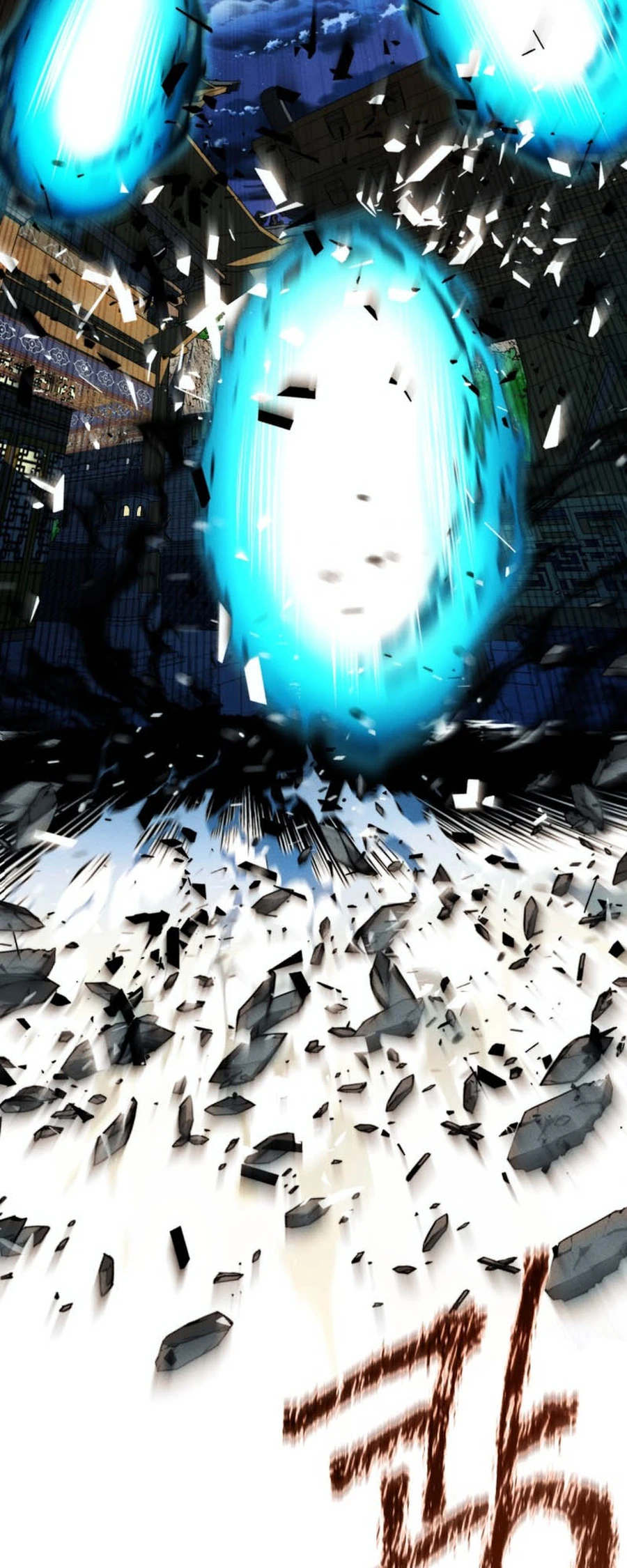 modern-man-alpha-chapter-38-67