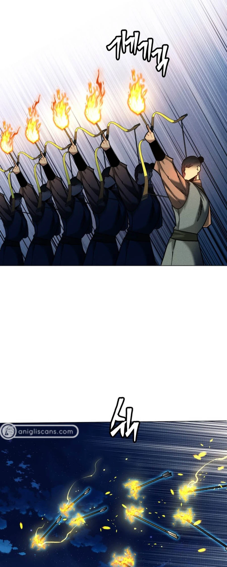 modern-man-alpha-chapter-38-69