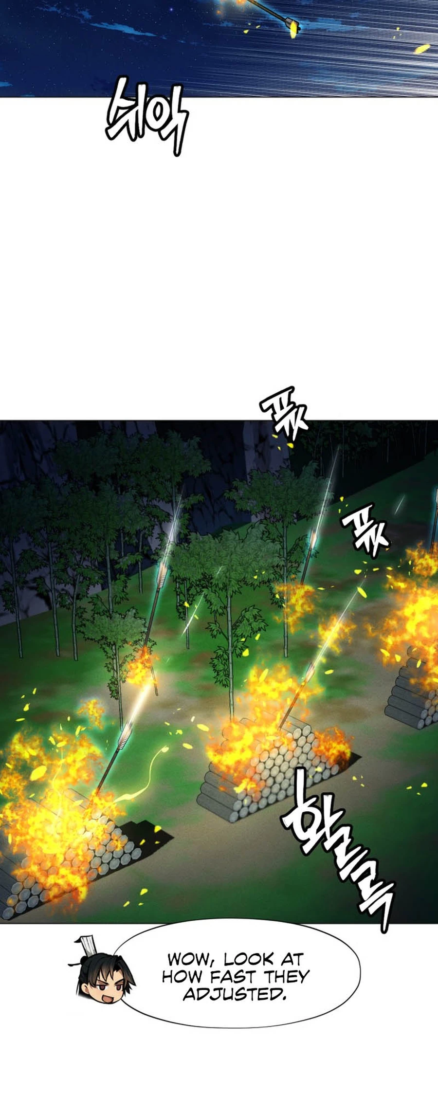 modern-man-alpha-chapter-38-70