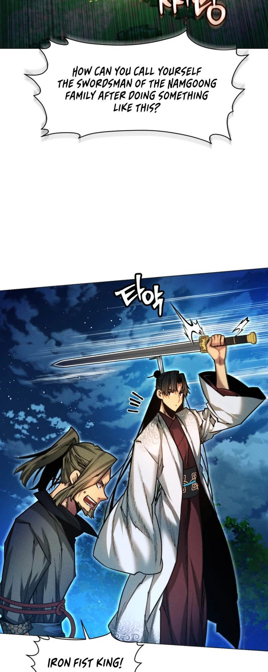 modern-man-alpha-chapter-38-72