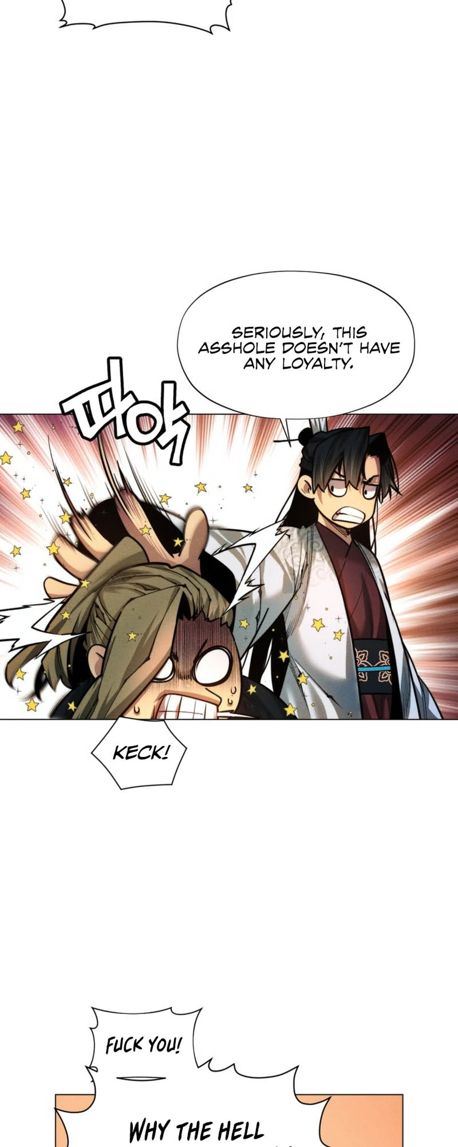 modern-man-alpha-chapter-38-73