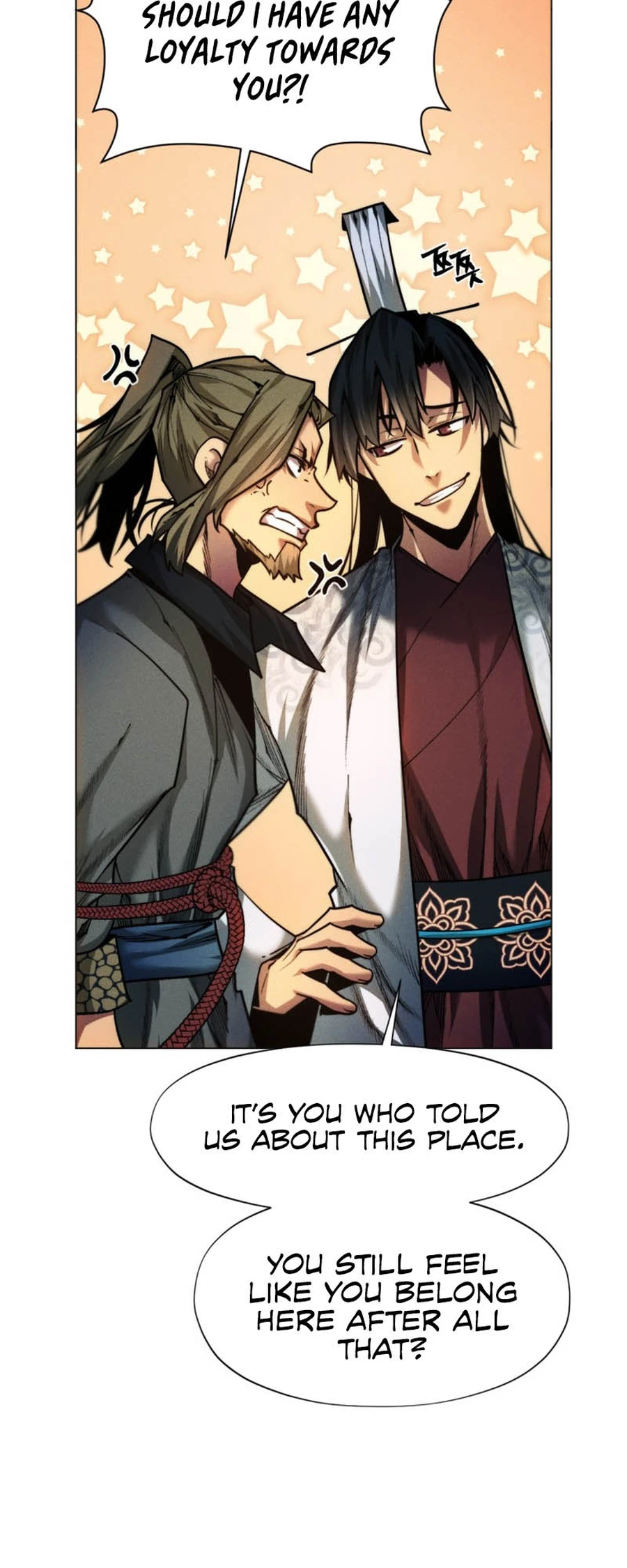 modern-man-alpha-chapter-38-74