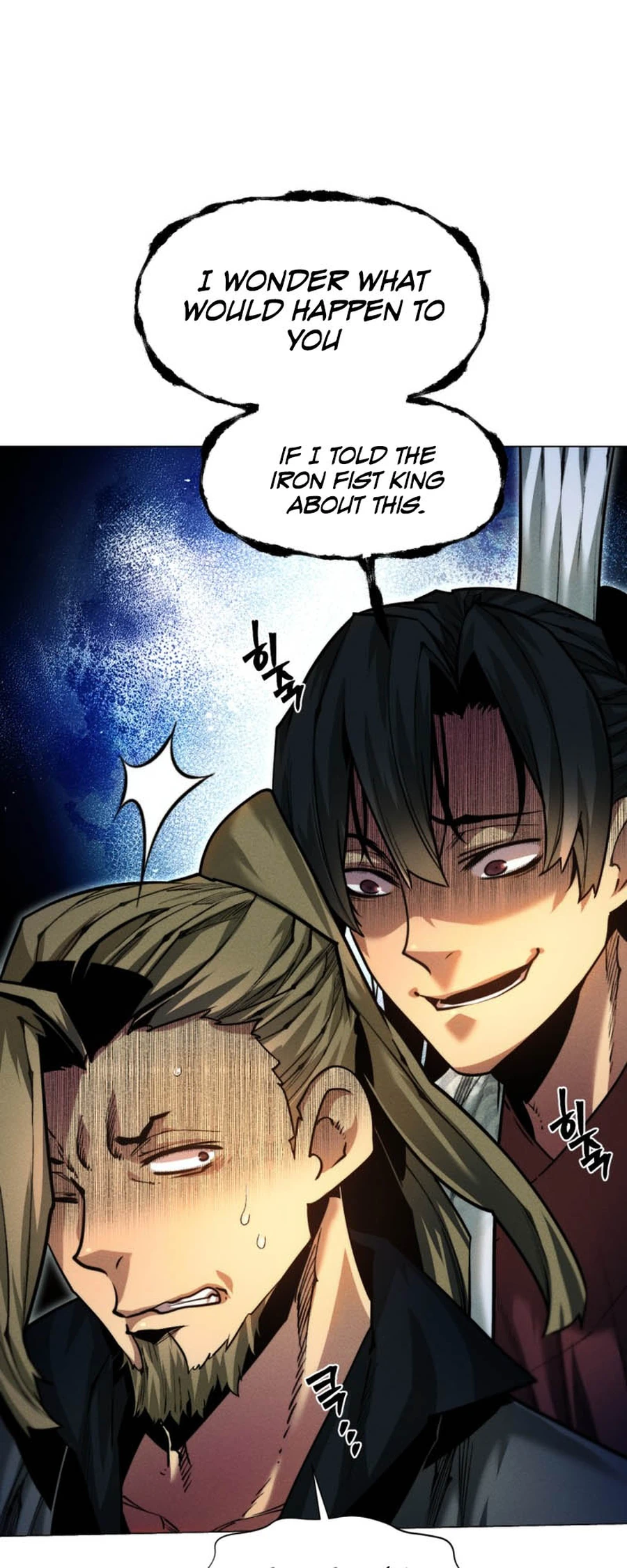 modern-man-alpha-chapter-38-75
