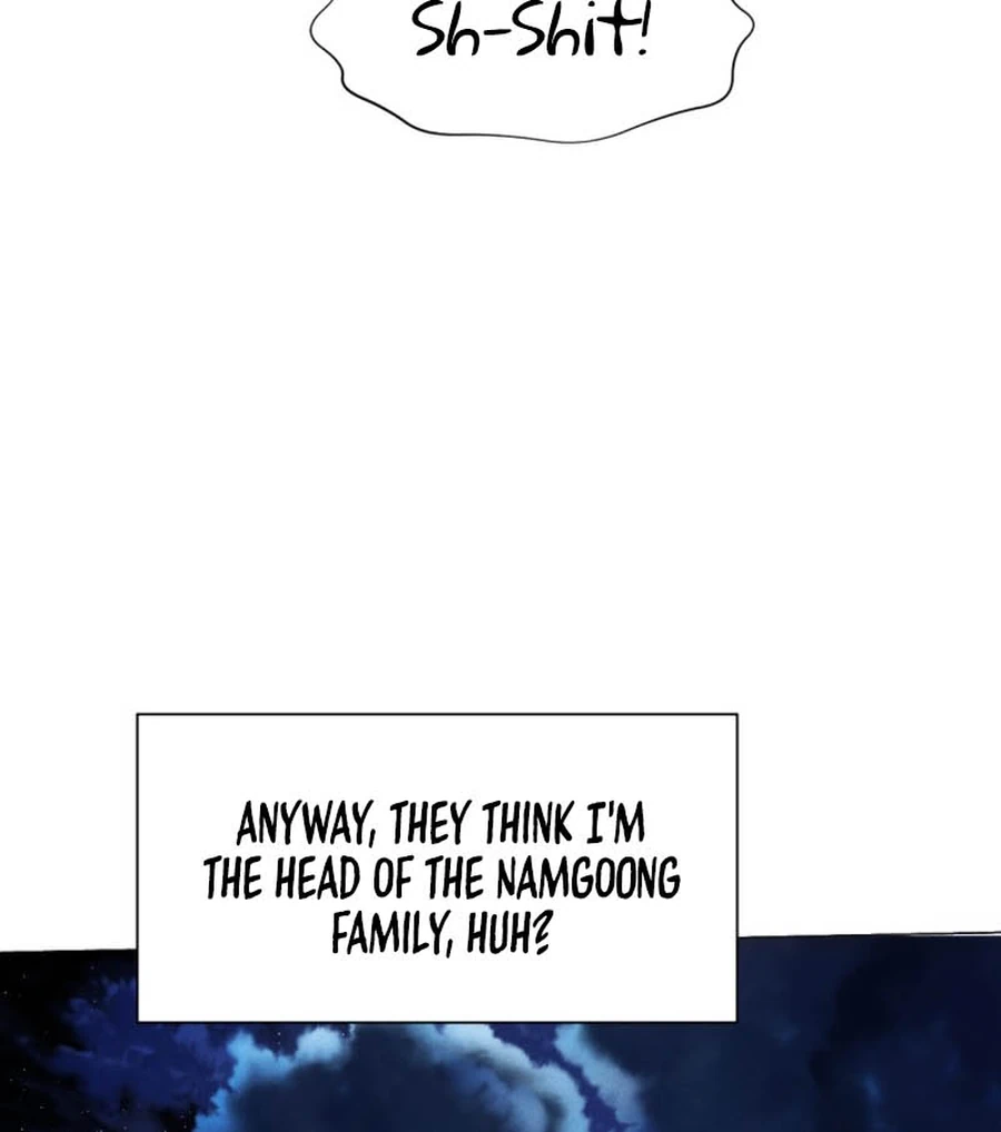 modern-man-alpha-chapter-38-76