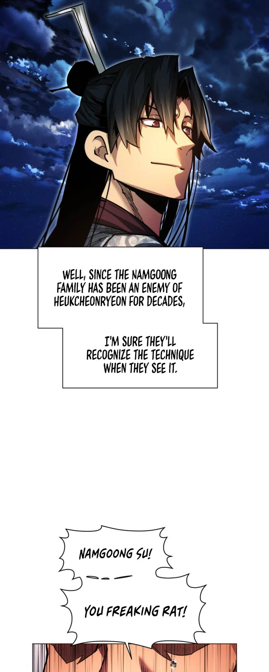 modern-man-alpha-chapter-38-77