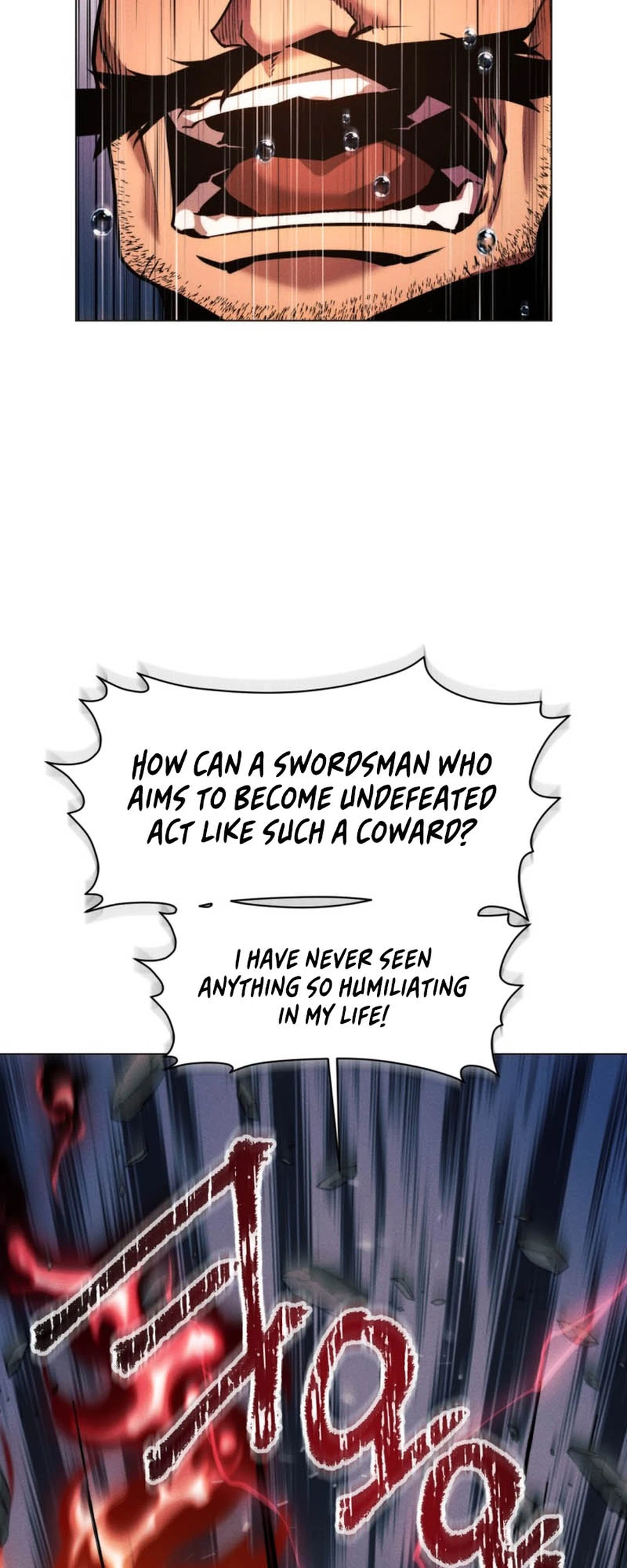 modern-man-alpha-chapter-38-78