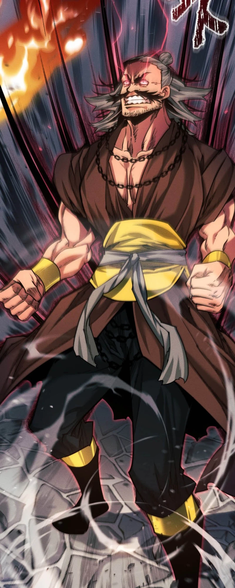 modern-man-alpha-chapter-38-79