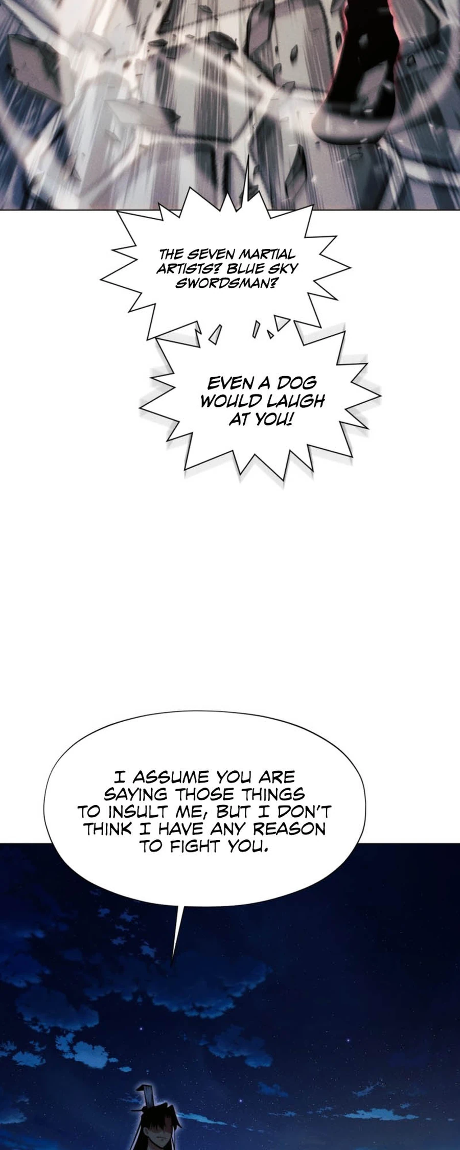 modern-man-alpha-chapter-38-80
