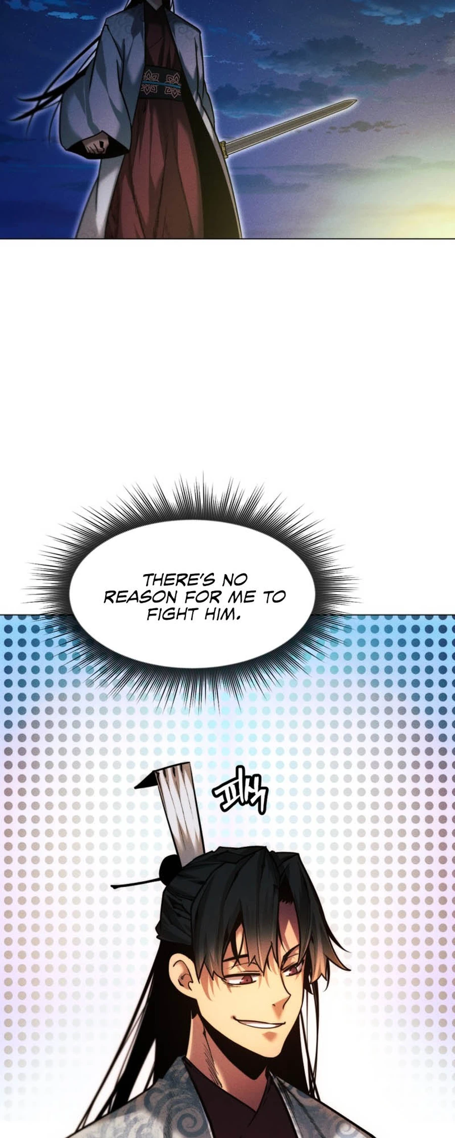 modern-man-alpha-chapter-38-81