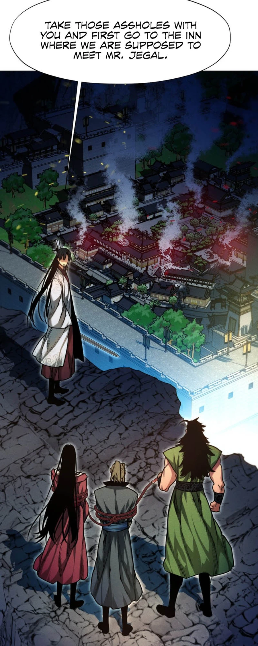 modern-man-alpha-chapter-38-83