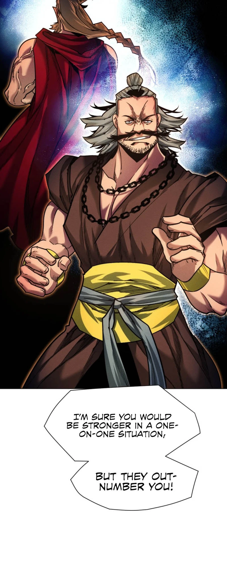 modern-man-alpha-chapter-38-86