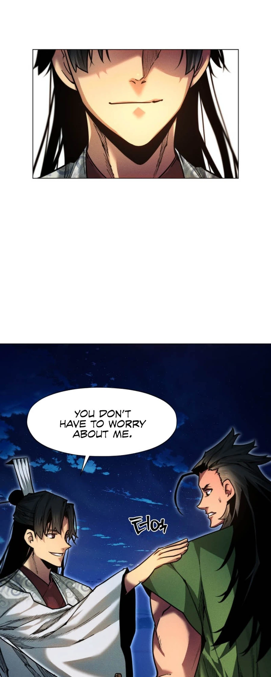 modern-man-alpha-chapter-38-87