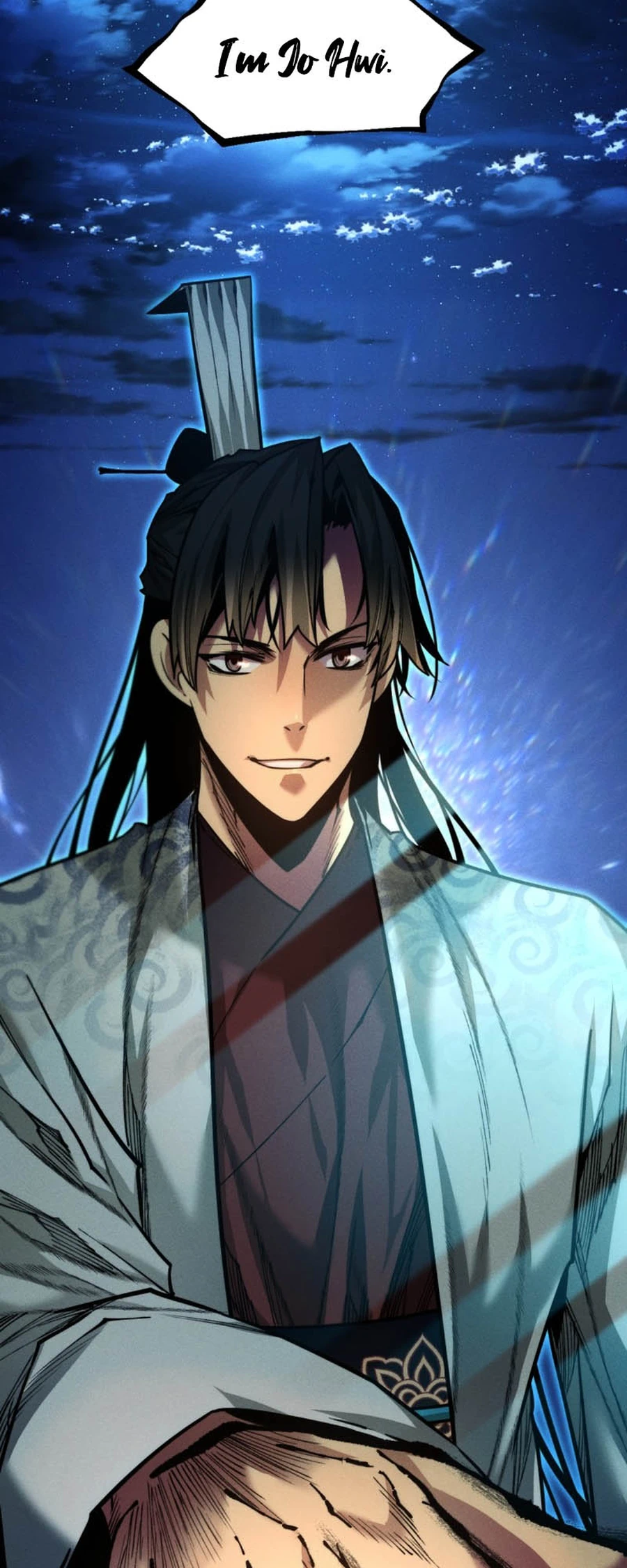 modern-man-alpha-chapter-38-89