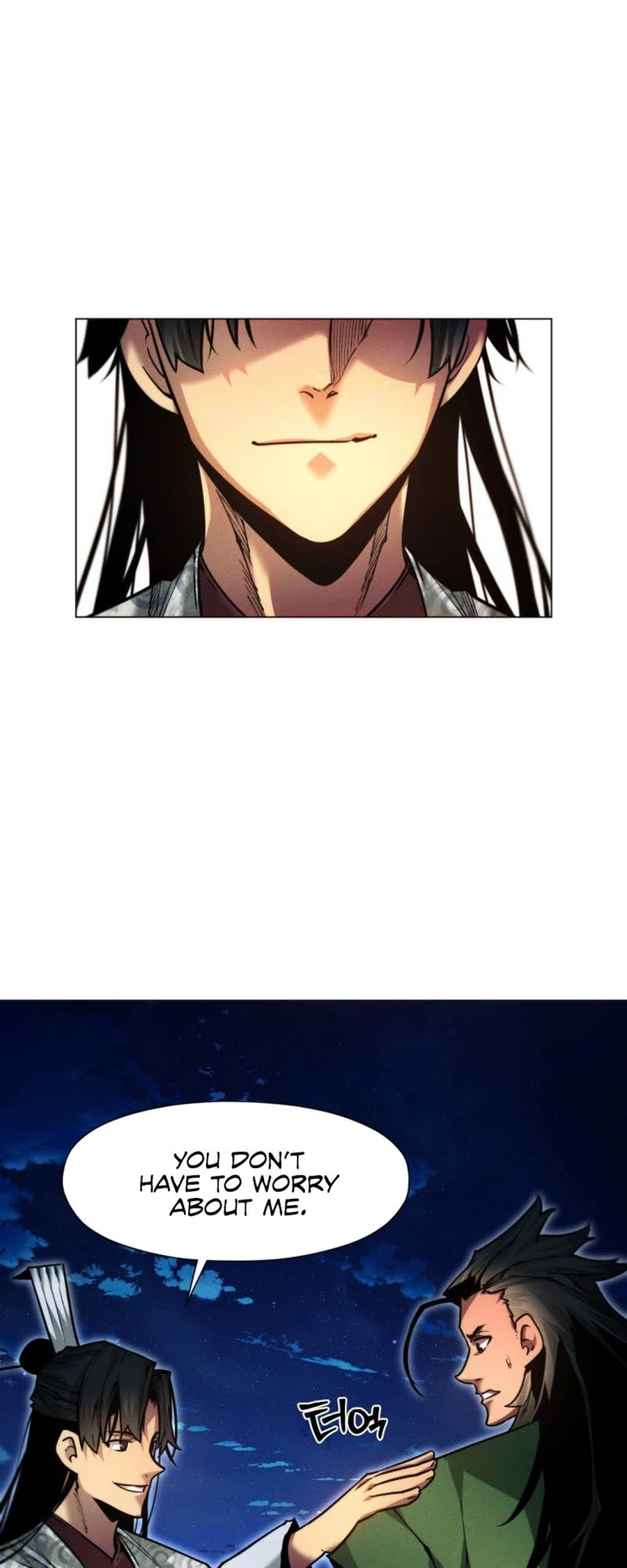 modern-man-alpha-chapter-39-02