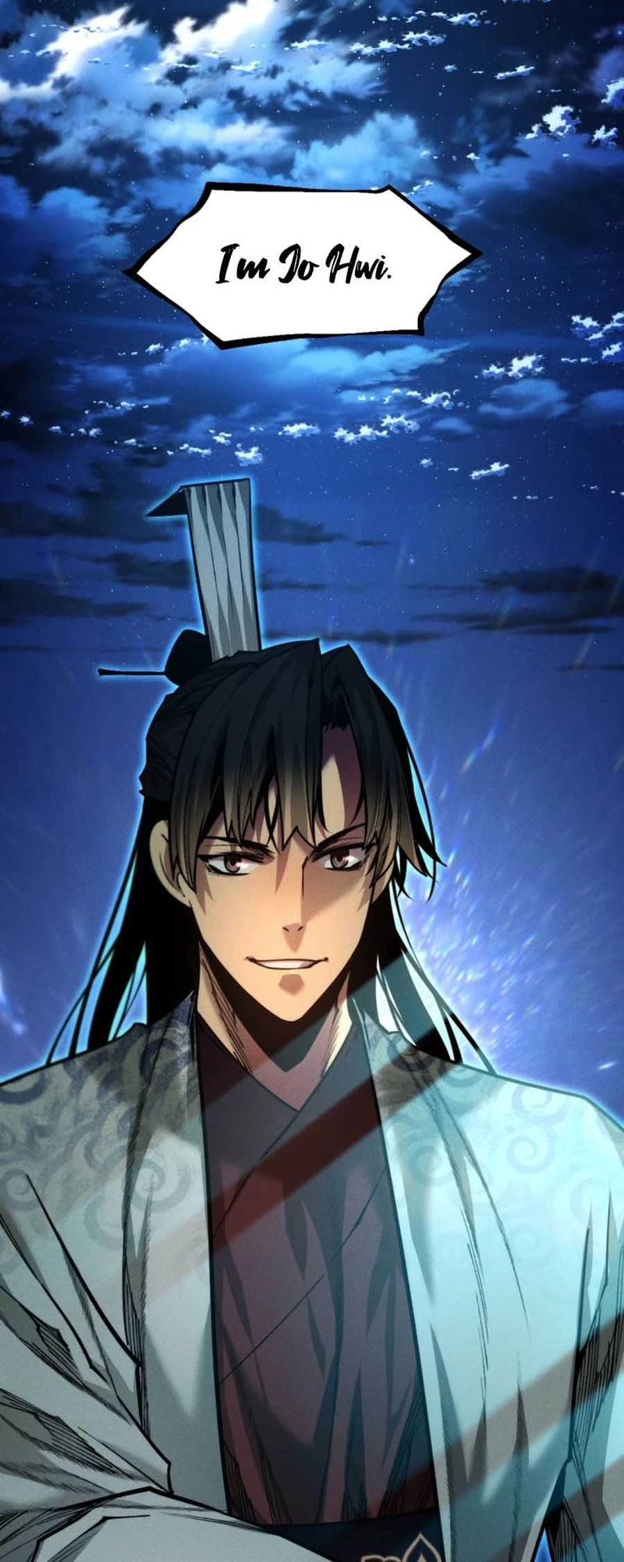 modern-man-alpha-chapter-39-04