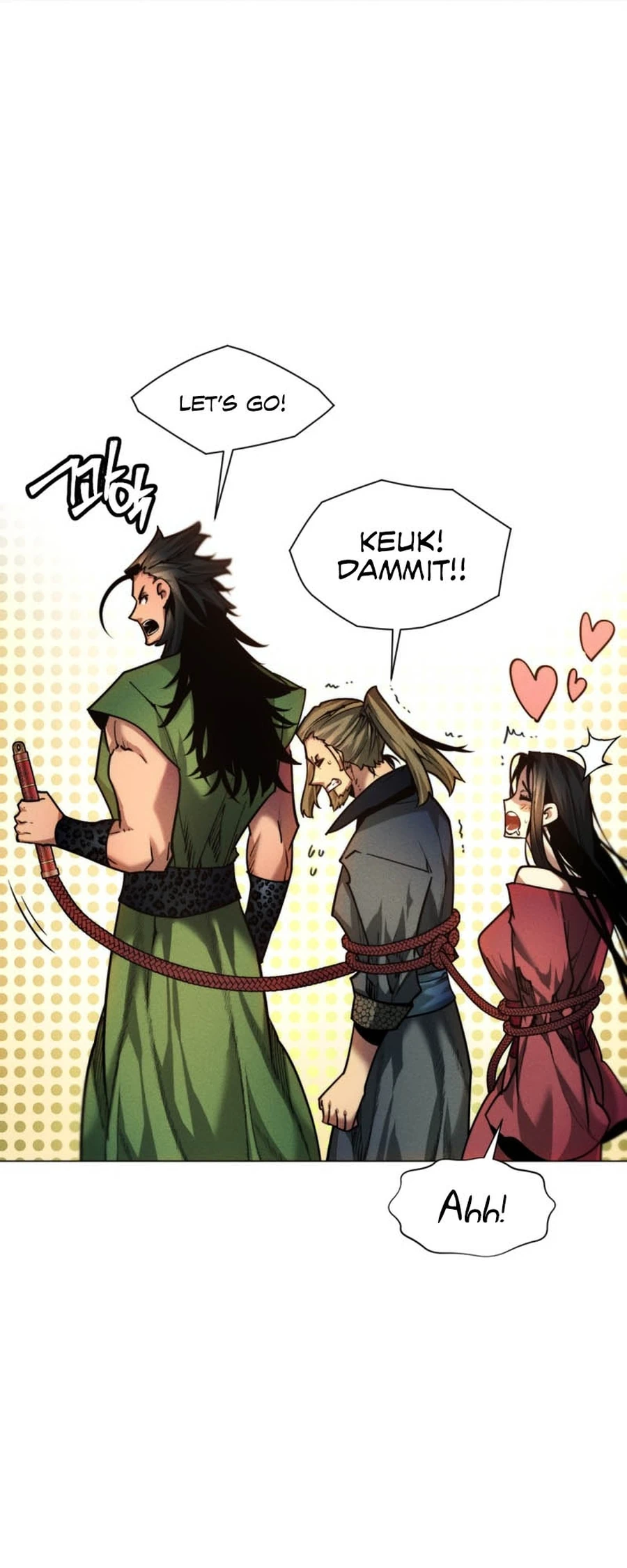 modern-man-alpha-chapter-39-07