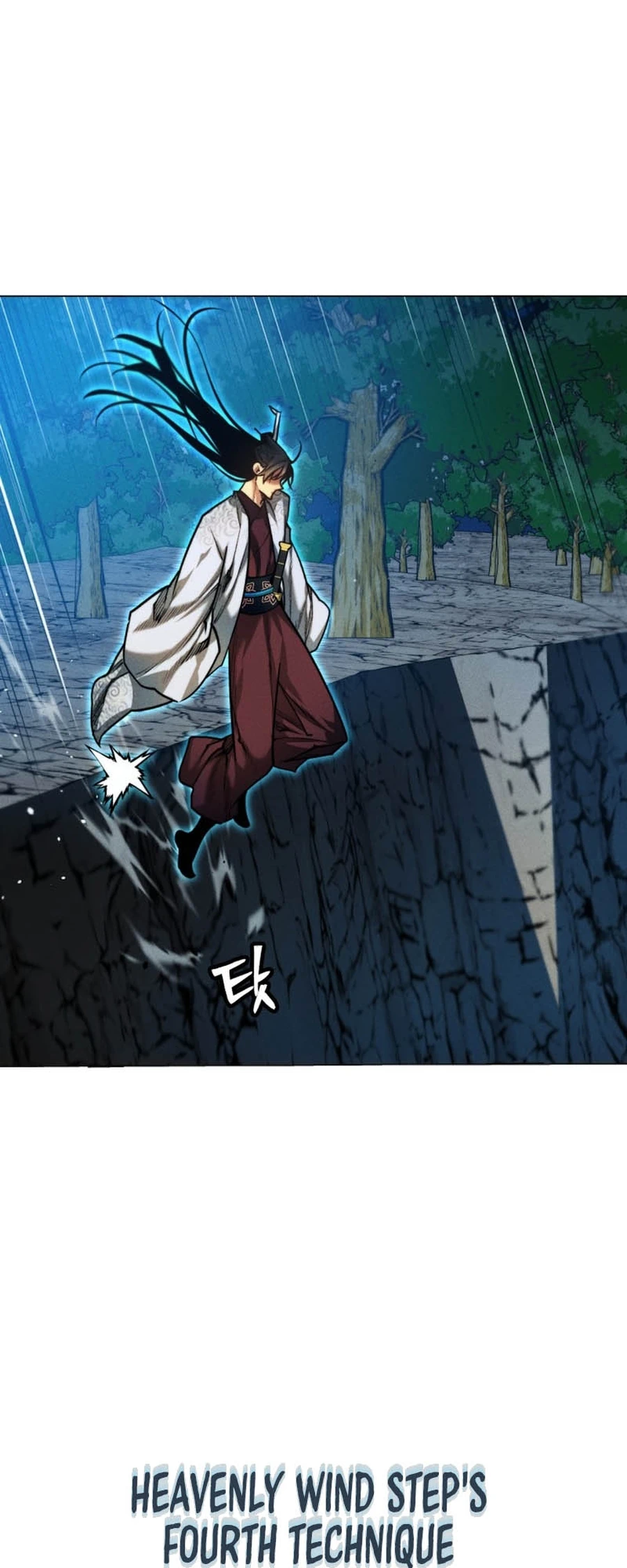 modern-man-alpha-chapter-39-08