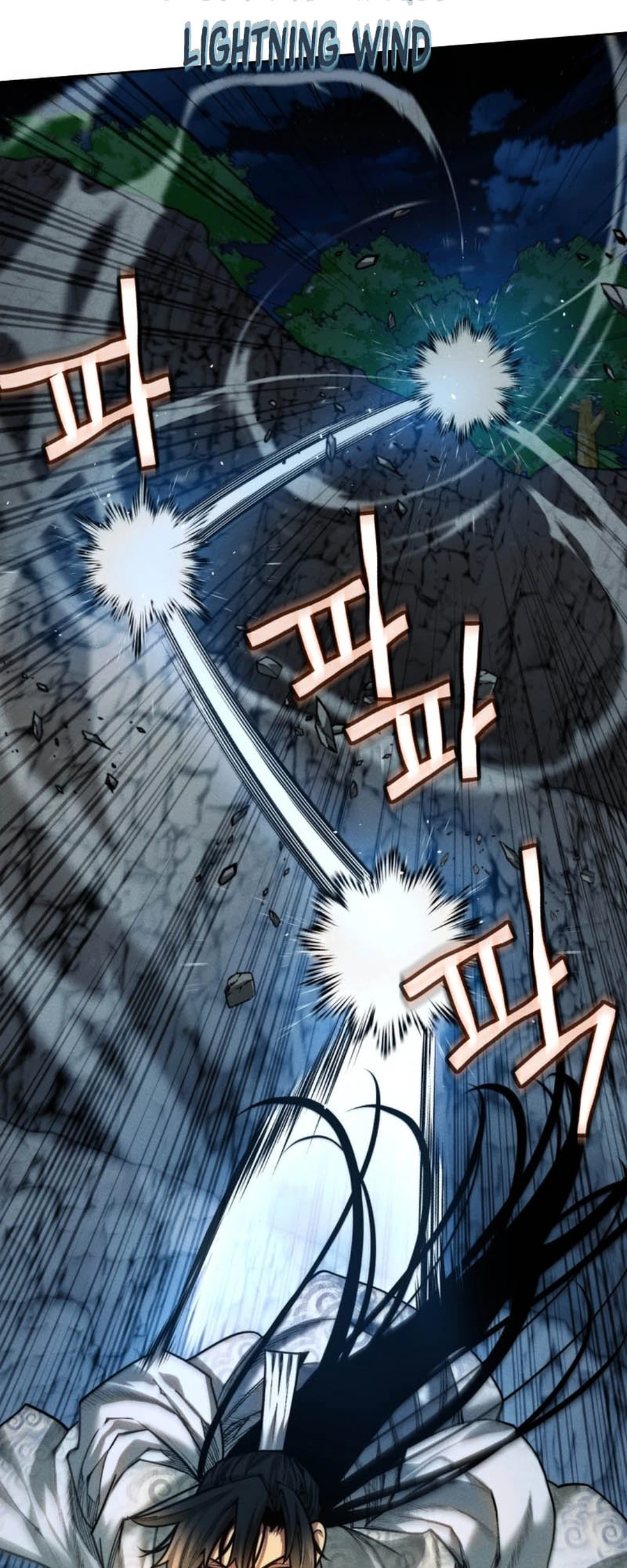 modern-man-alpha-chapter-39-09