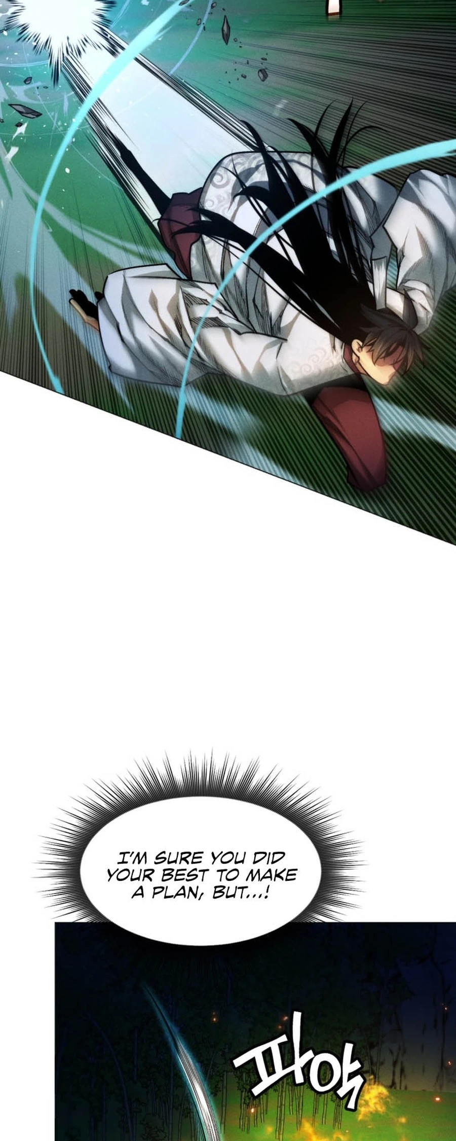 modern-man-alpha-chapter-39-11