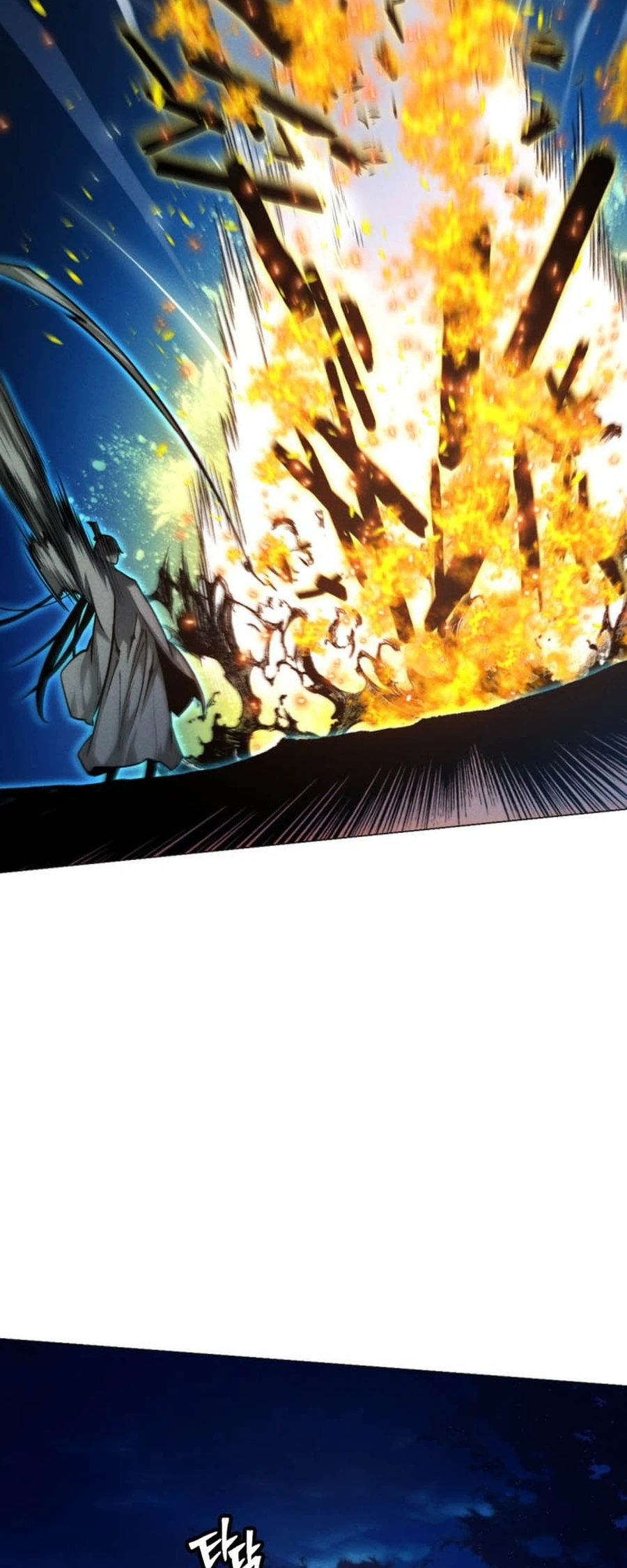 modern-man-alpha-chapter-39-13